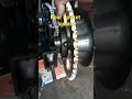 Rear Spoket Install.#bangladesh #worlvideos#trending #spoketinstall@MrBeast2 @MrBeast