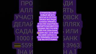 где вы любимцы аллаха #хадис #юмор #аллоху #allah #анекдоты #субханаллах