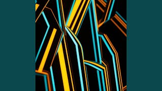 Download Lagu Fire in the Filter Download Lagu Fire in the Filter