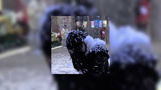 Britney Spears  Gimme More double Layered Remix