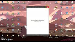 Unlocktool No Abre Driver Vhdk upperfilters solucion