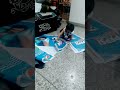 Masti tym