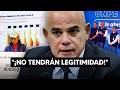 GOBERNARÉ IGUAL QUE MI PADRE ¿KEIKO NOS LLEVARÁ A UNA DICTADURA? EXPREMIER ERNESTO ÁLVAREZ RESPONDE