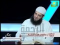 مع الشباب مع عمر الحنبلى 31 12 2015 