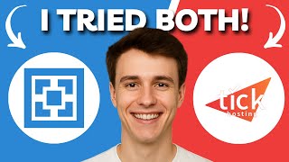 Aternos Vs Tick Hosting | Which Cloud Hosting Platform Is Better? (2026)