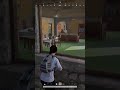 Sub #bgmi #pubg #pubgmobile