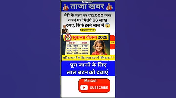 📚  Ias interview questions || Ias interview me puche Gaye sawal #ias #ips #upsc #gk #shorts #facts