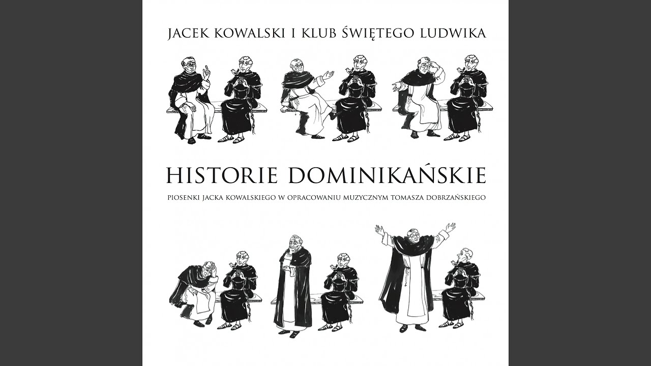 M & #281czennicy sandomierscy anno 1259