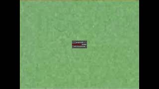 Klasky Csupo - G-Major 76