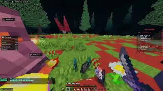 УБИЛ ВЕСЬ BRAVOHVH С ЛУЧШИМ ЧИТОМ ROGALIK | REALLYWORLD | FUNTIME