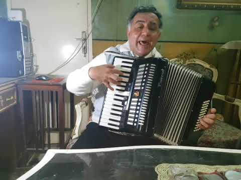 ترنيمة كللت السنة بجودك نوتة ايهاب جنتلمان 