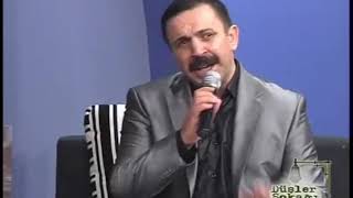 Yıldırım Budak & Özcan Türe & Tekin Karabey Resimi