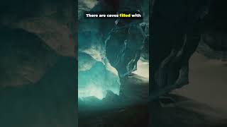 Famous This Should Not Exist… But It Does Net Worth