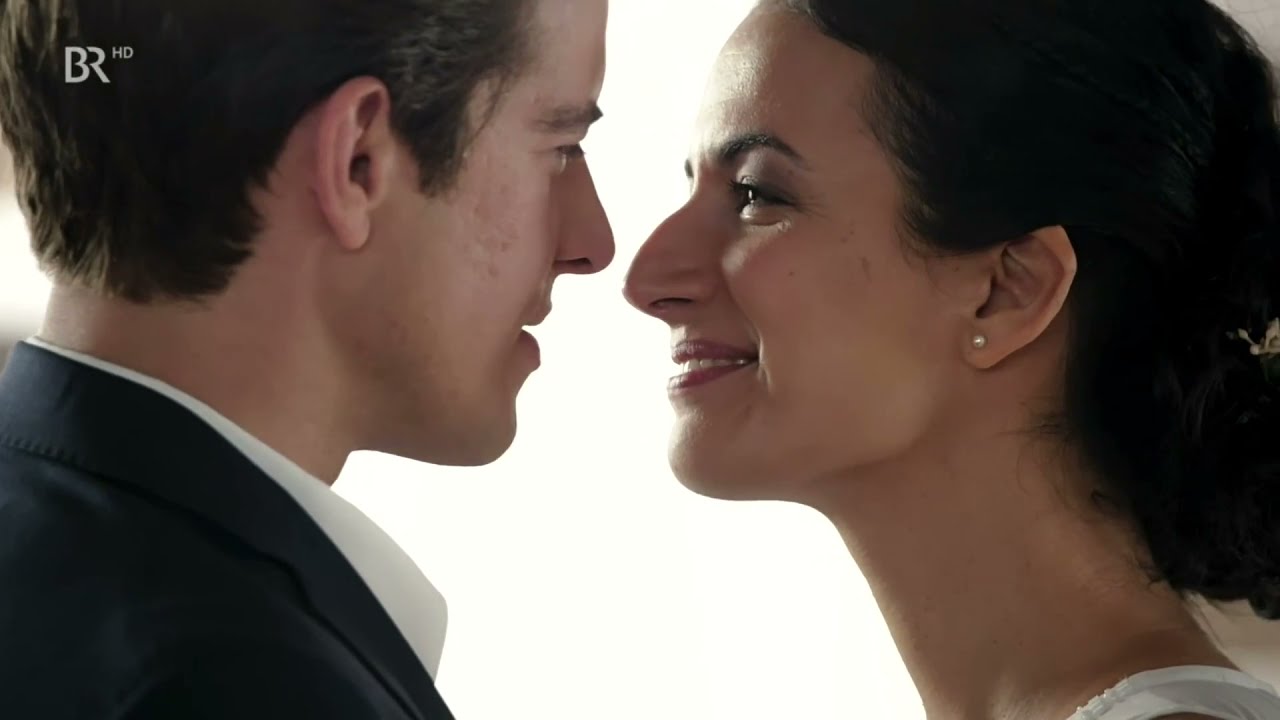 Beyla - they don´t know about us