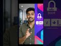 3 Day Hands-On Spring AI Workshop