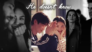 POV: You’re manifesting Him 💗 | Valentine’s Bollywood Playlist | Soft Bollywood Love Songs Playlist screenshot 1
