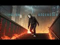 🎵 "Ascension Frenglish" – Slimshadow M-O-B (OFFICIAL VIDEO)