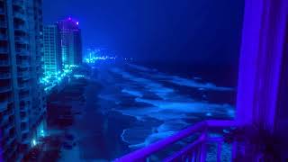 Famous You wake up at 3AM in your seaside hotel Net Worth