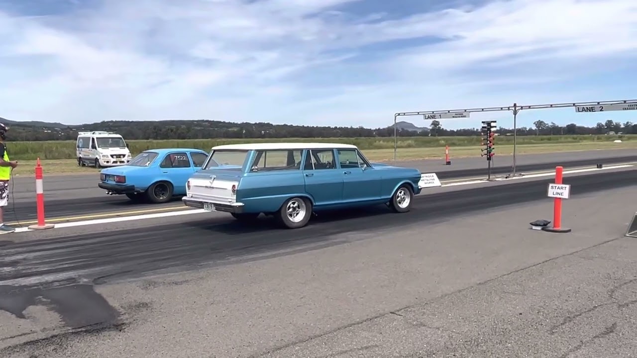 Mad dawg Zac and mad dawg mick