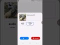 vids video downloader #download #video #downloadvideo