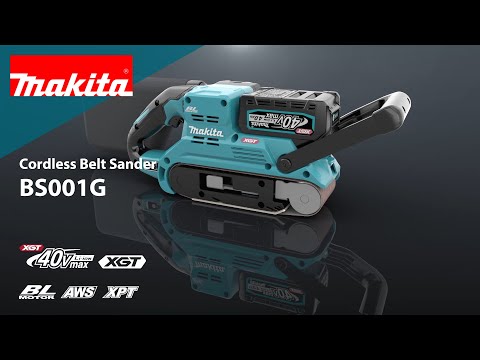 Makita 76mm (3