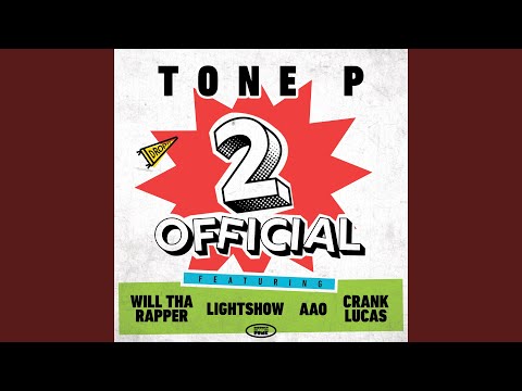 Watch 2 Official on YouTube