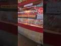 أرخص شاورما فى لندن بـ 5 بنس | Cheapest Shawarma in London 5 Pence😱🇬🇧 #شاورما #explore #shawarma
