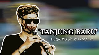 Lagu Pop Sunda Hits Tanjung Baru Versi Musik Tarompet Kuda Renggong