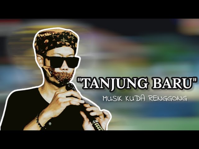 Lagu Pop Sunda Hits Tanjung Baru Versi Musik Tarompet Kuda Renggong class=