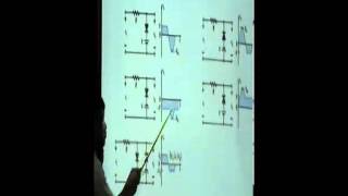 Diodes Application: Part 4