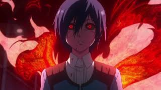 touka clips with twixtor 1080p