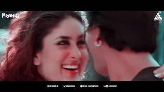 Marjaani Marjaani Remix Dj Franky Teaser Video Franky Beats Vol.1