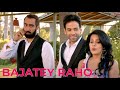 Best Comedy Scenes - Bajatey Raho Movie | Tusshar Kapoor, Vinay Pathak, Ravi Kishan, Dolly, Vishakha