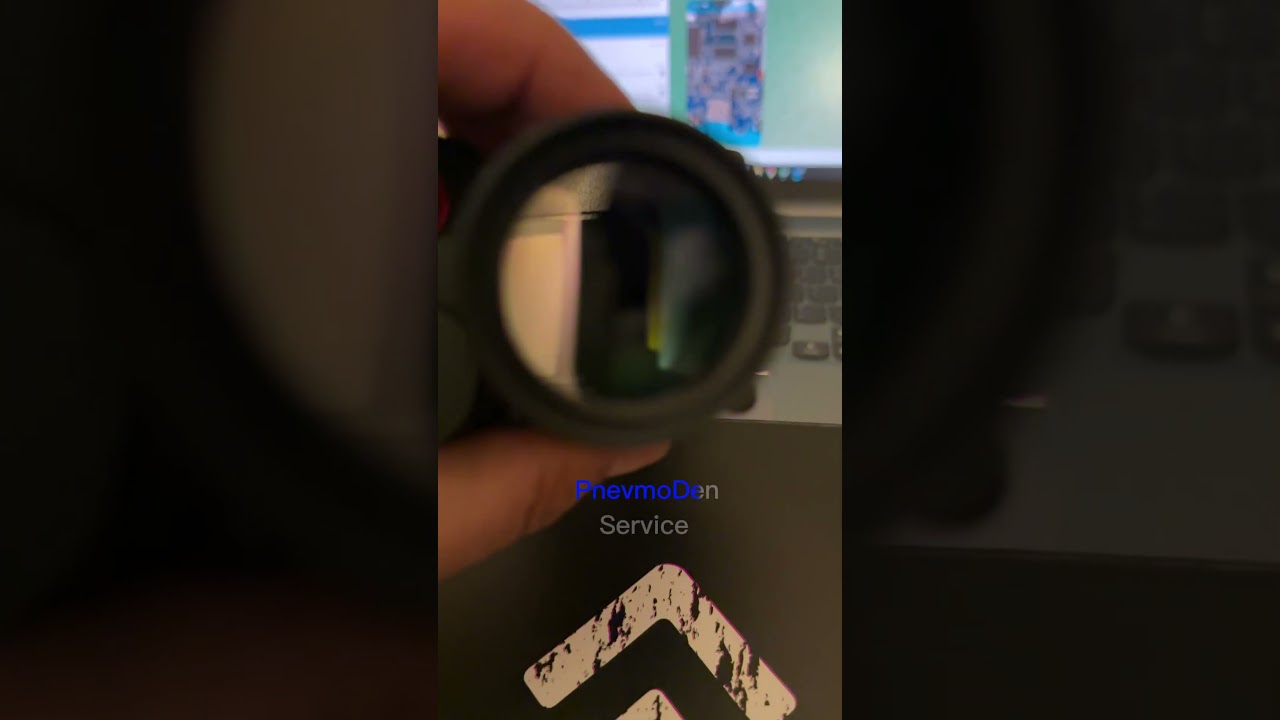 Перепрошивка ZULUS 