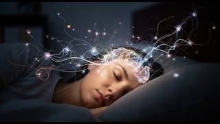 🔴 417 Hz REMOVE ALL THE NEGATIVE ENERGY In and Around You | 9 Hours
