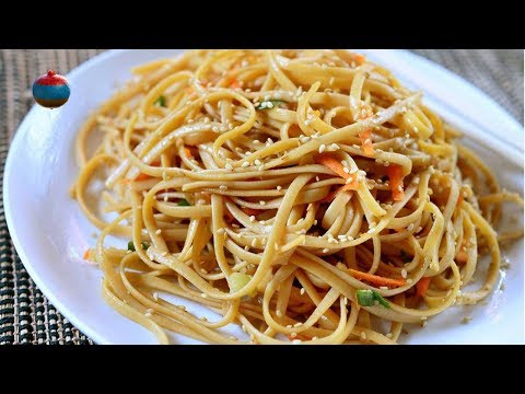 Аришта