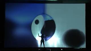 Desejo De Menina - De Janeiro A Janeiro