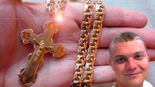 Вадос (обзор изделий)
