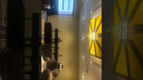 BCG & Lambda Route Optimization - CSCMP 2025