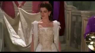 The Princess Diaries 2 - Music from the coronation