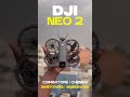 DJI NEO2 AVAILABLE IN MUTHUKUMARAN CAMERAS#dji neo2#muthukumarancameras