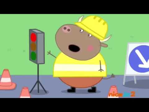 (Reupload) Mr. Bull - STOP! Sparta Venom BME Remix