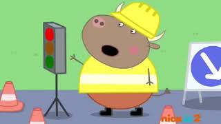 Reupload Mr. Bull - Stop Sparta Venom Bme Remix