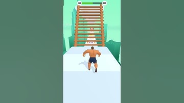 #range control 3dpart8 #viral #youtubeshorts #video #shortsfeed #gamingshorts #gaming #like #share