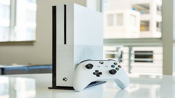 Microsoft is beginning to test Alexa support for Xbox One for voice controls similar to Kinect.