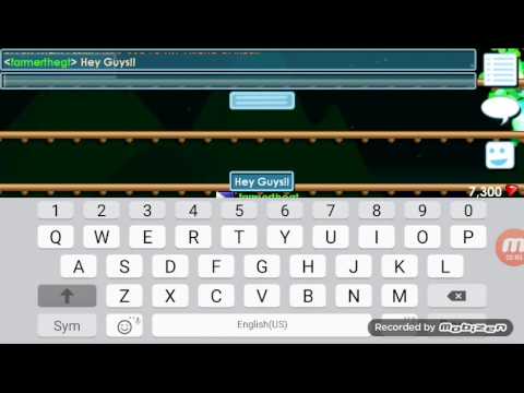 How To Make Hospital Bed In Growtopia How To Make Hospital Bed In Growtopia