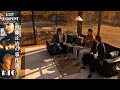 奪われた選択【海藤正治の事件簿 #10　 LOST JUDGMENT 裁かれざる記憶】