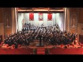 Capture de la vidéo 2015 Primera Part Del Concert  23 De Desembre Banda Simfònica