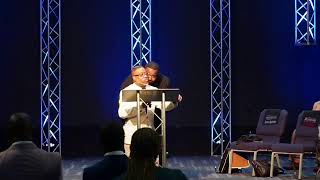 Shining Your Light: Embracing God's Call