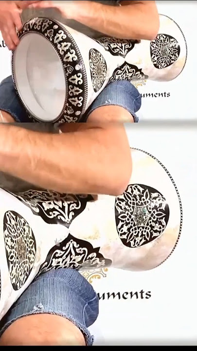 AQMJYgaioDGNgztU3SOTZZ3yRZhhNeQEWouEuTCmlpXdHHsnPaH5Xs0B H nybqquLR65DvyEv0o5qMuAeno2Q3YfILDbhqo4vQU